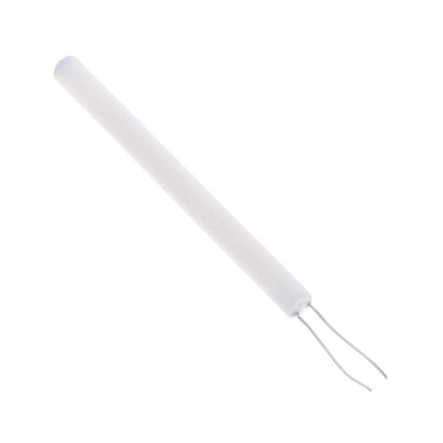 32206557 Heraeus Nexensos USA  Temperature Sensors - RTD (Resistance Temperature Detector)